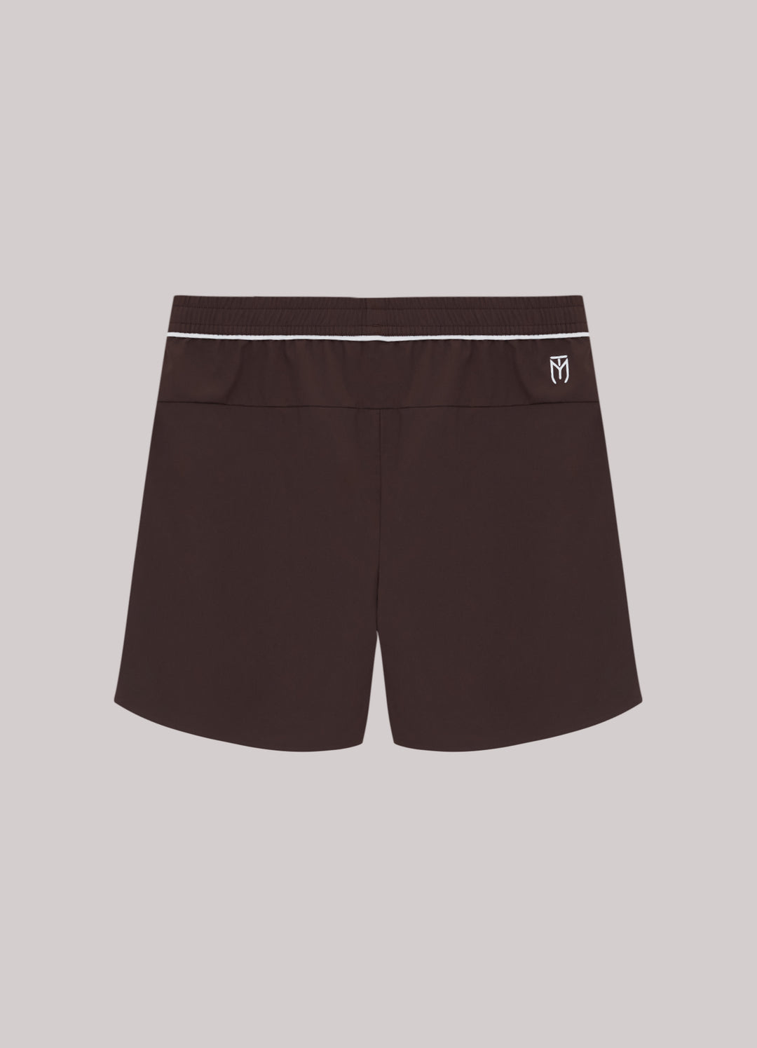 Shorts On Season TM