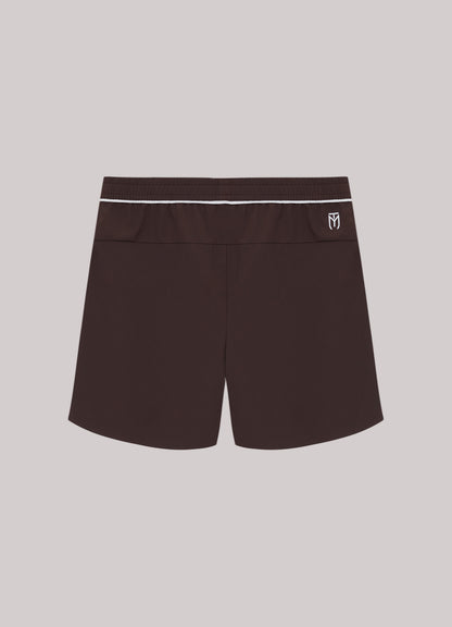 Shorts On Season TM