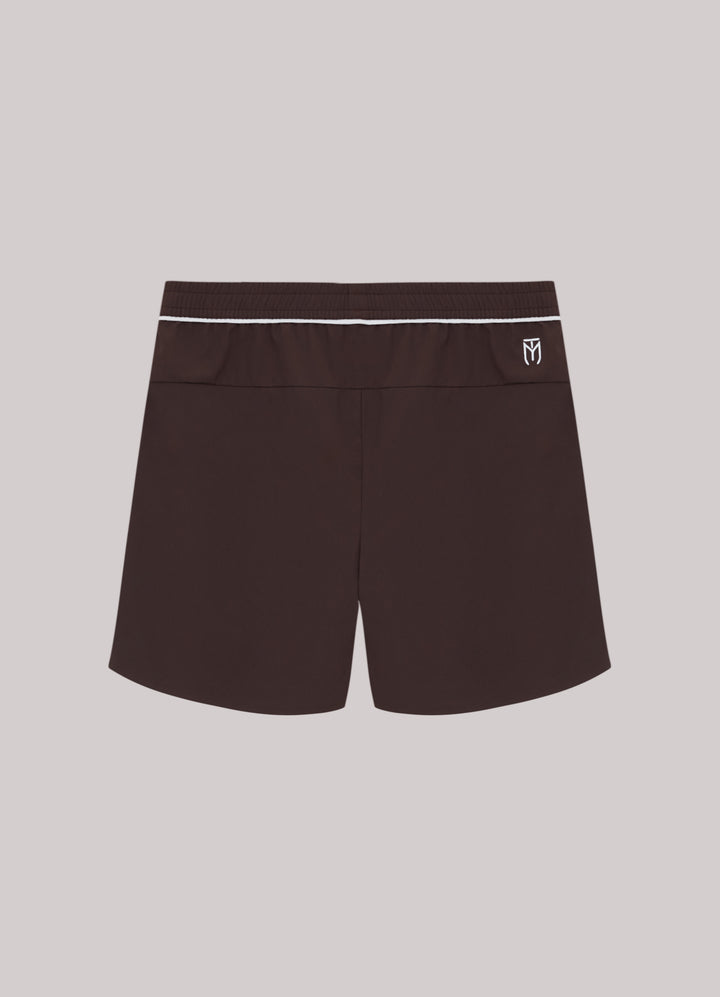 Shorts On Season TM