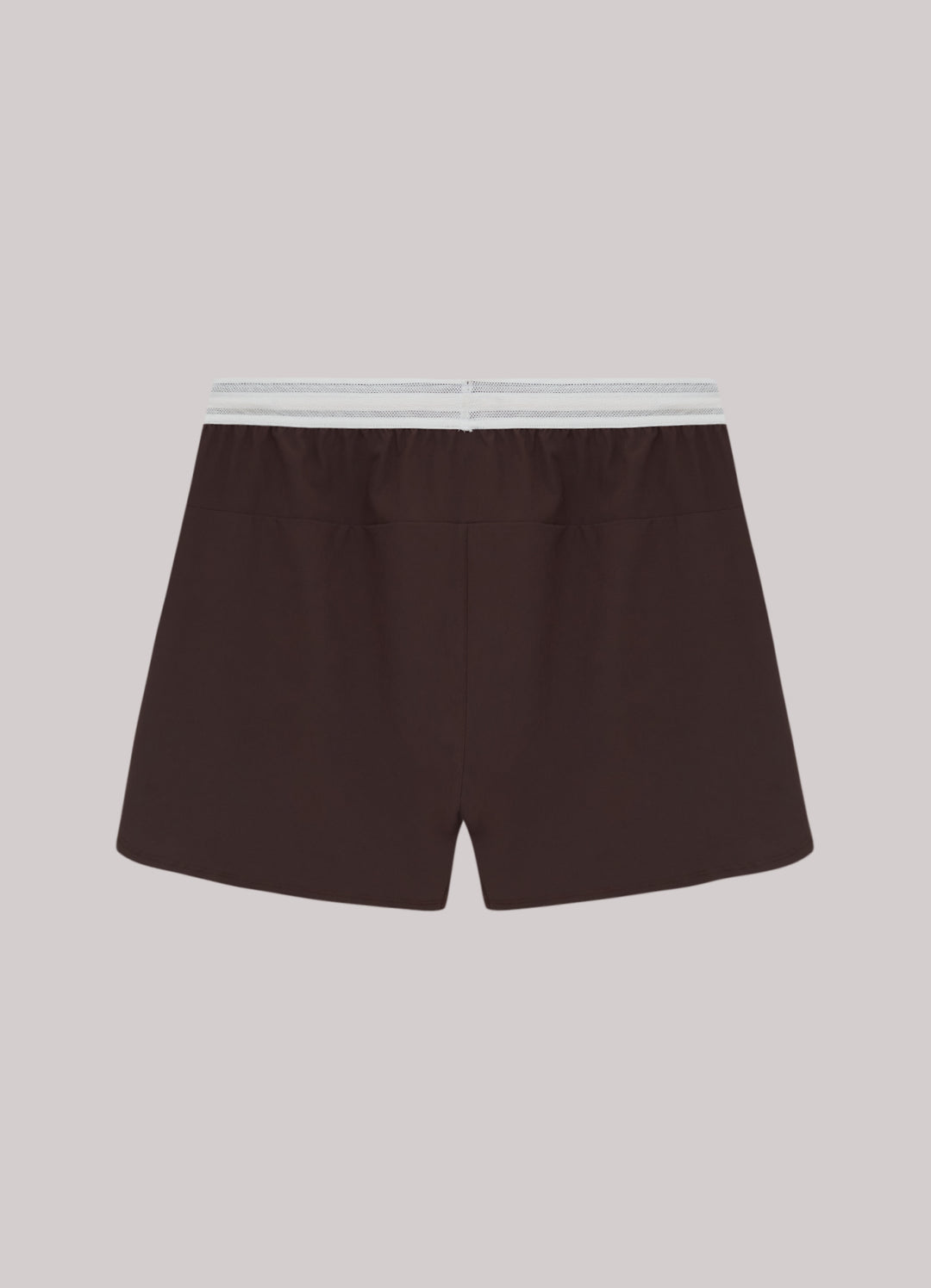 Shorts Slams