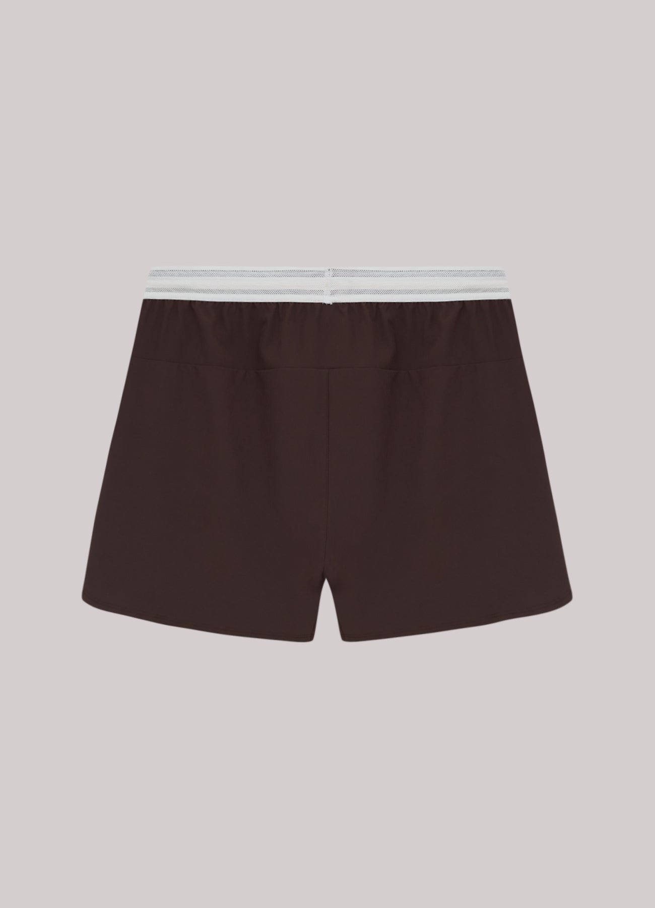 Shorts Slams
