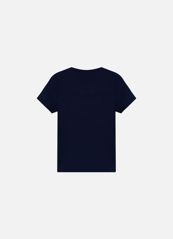 Blusa MC Championship Feminina