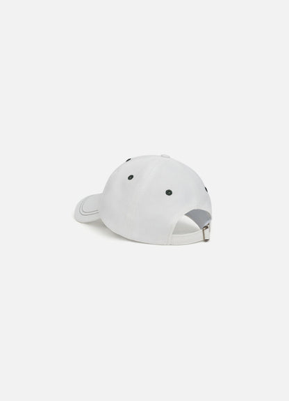 Boné Slyce Triya Off White