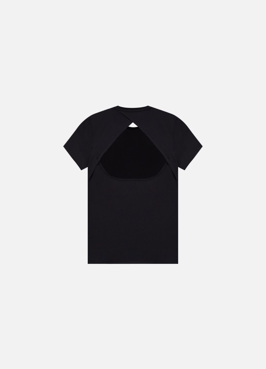 Camiseta All Court Lite
