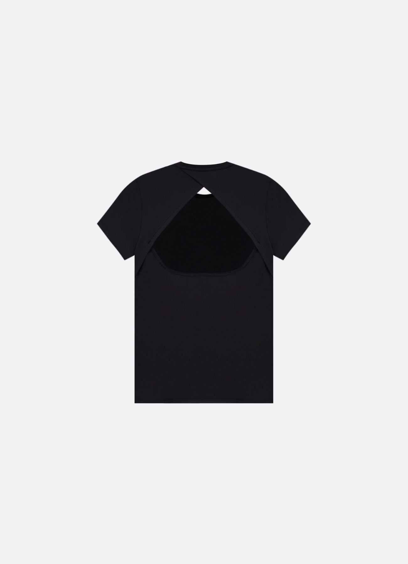 Camiseta All Court Lite