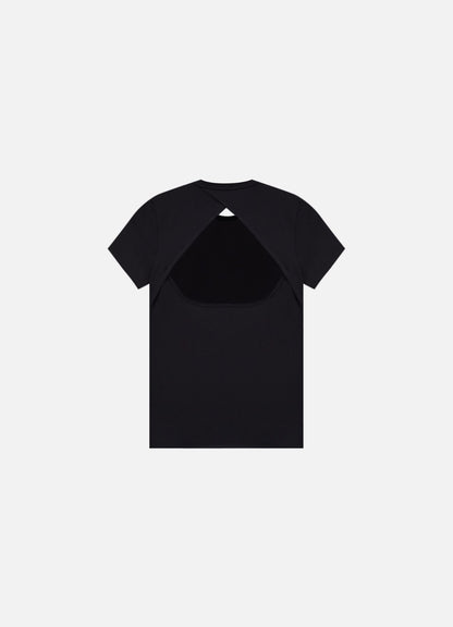 Camiseta All Court Lite