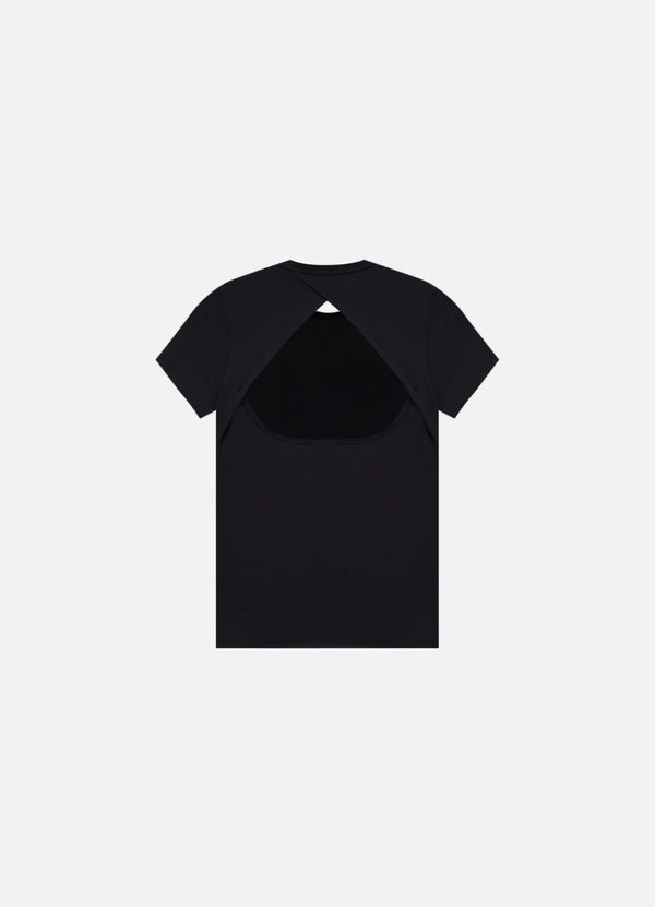 Camiseta All Court Lite