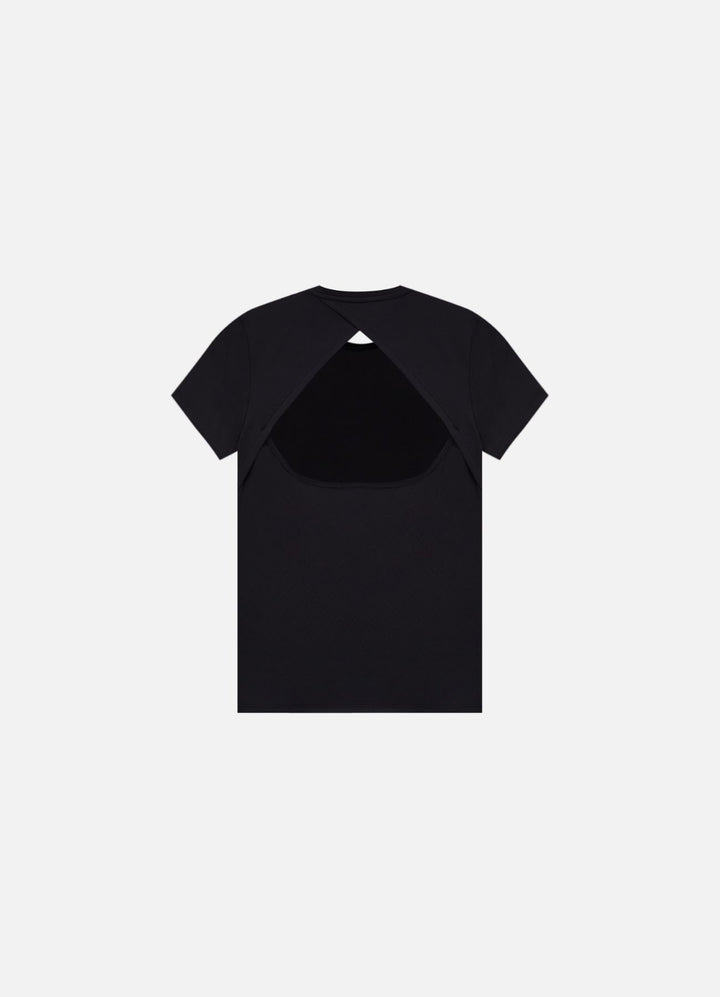 Camiseta All Court Lite