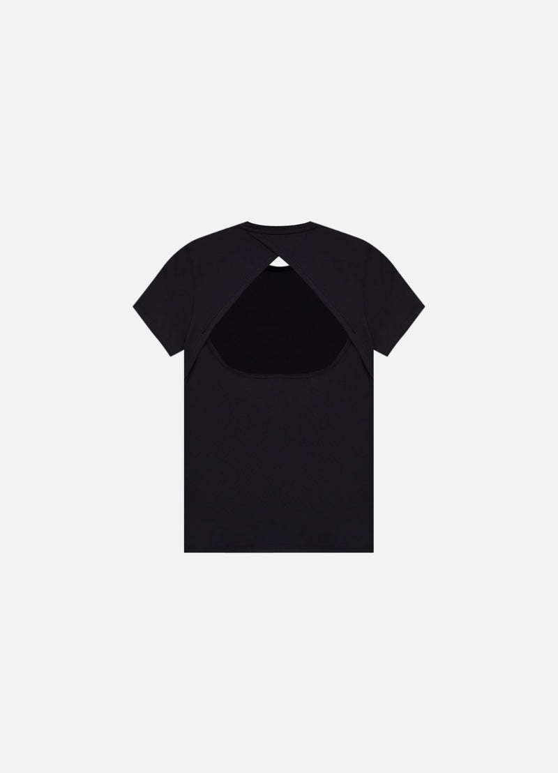 Camiseta All Court Lite