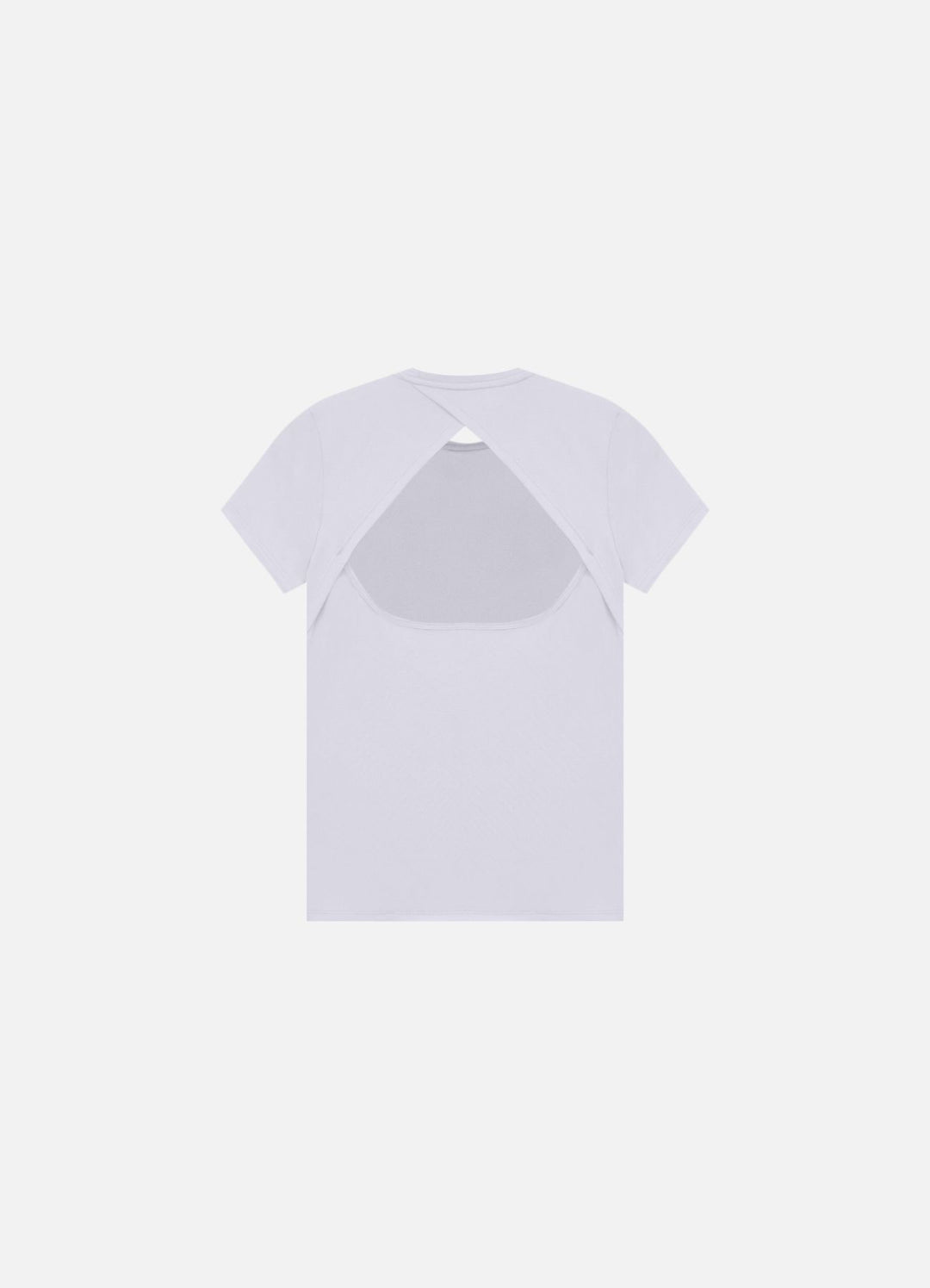 Camiseta All Court Lite