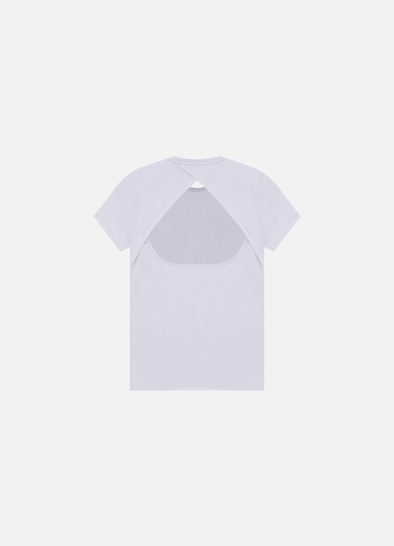 Camiseta All Court Lite