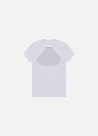 Camiseta All Court Lite