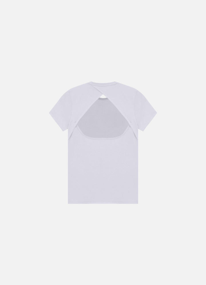 Camiseta All Court Lite