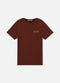 Rusty Brown