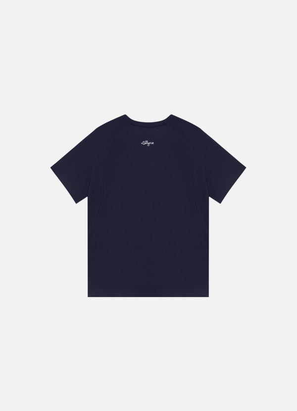 Camiseta Championship 3.0