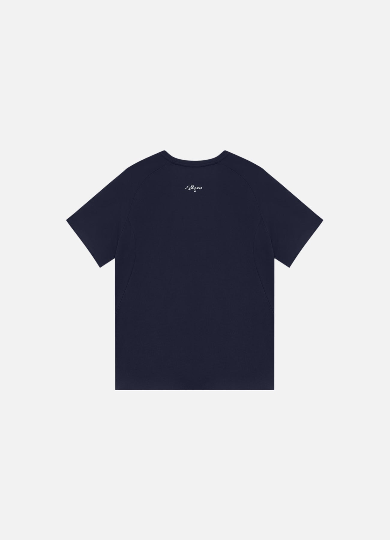 Camiseta Championship 3.0