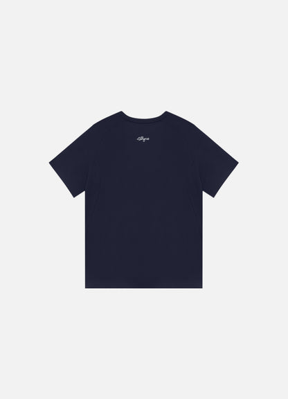 Camiseta Championship 3.0