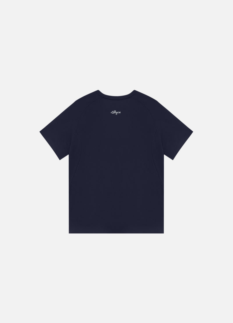 Camiseta Championship 3.0