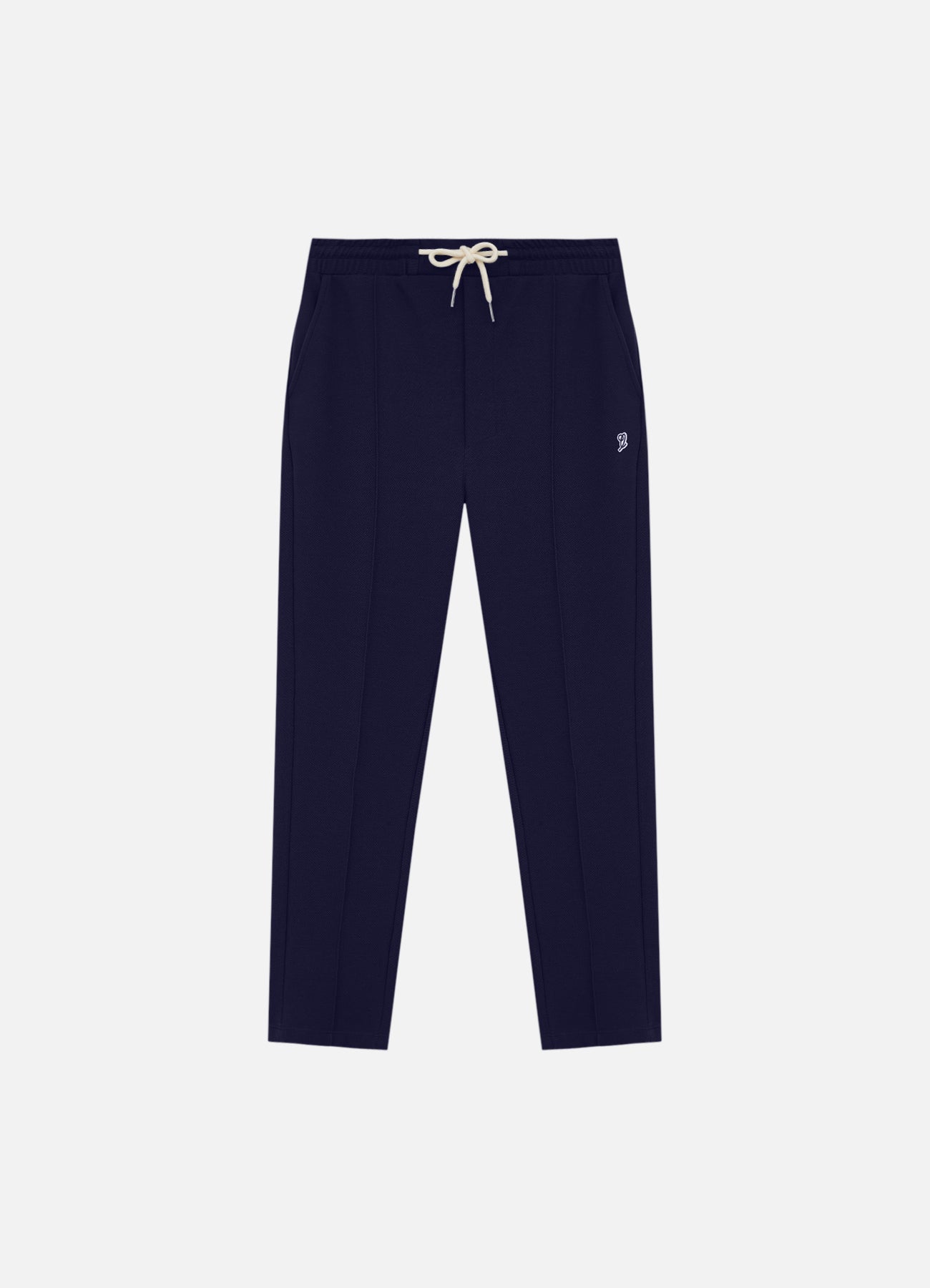 Calça Classics Piquet