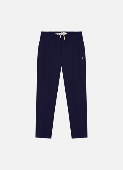 Calça Classics Piquet