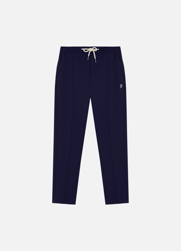 Calça Classics Piquet