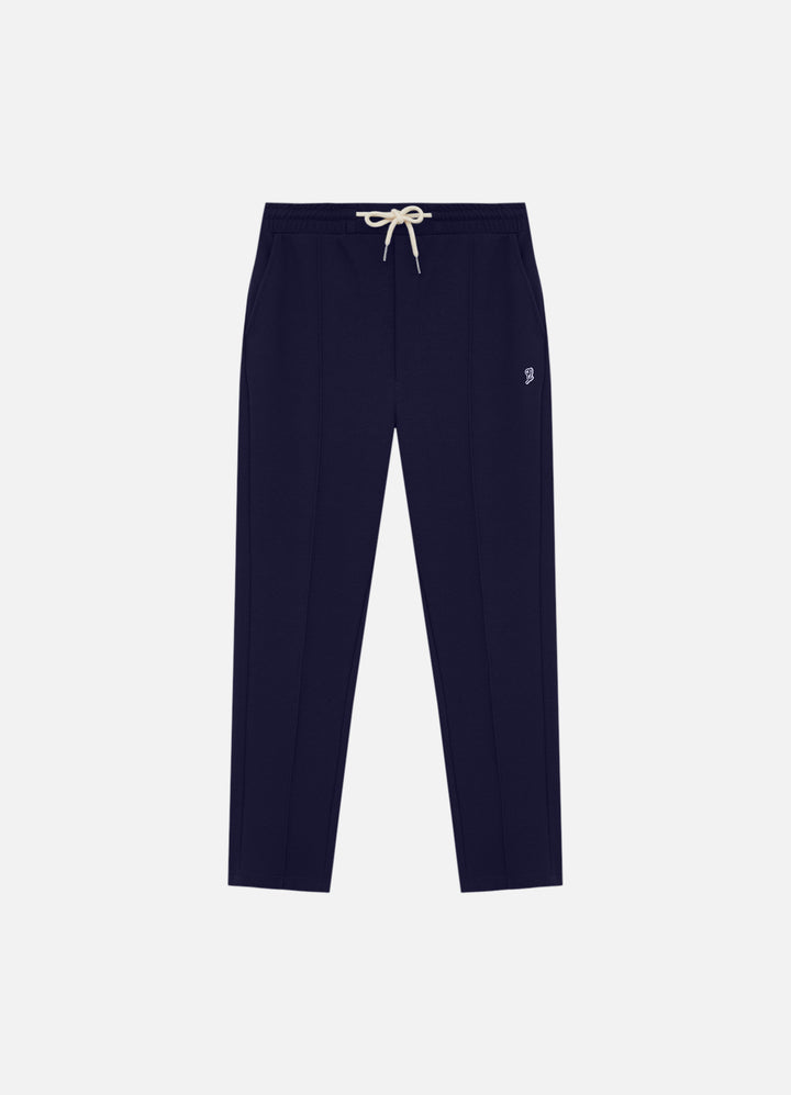 Calça Classics Piquet