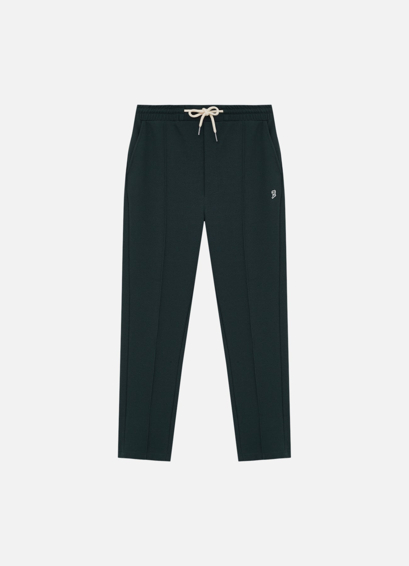Calça Classics Piquet