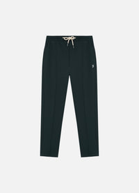 Calça Classics Piquet