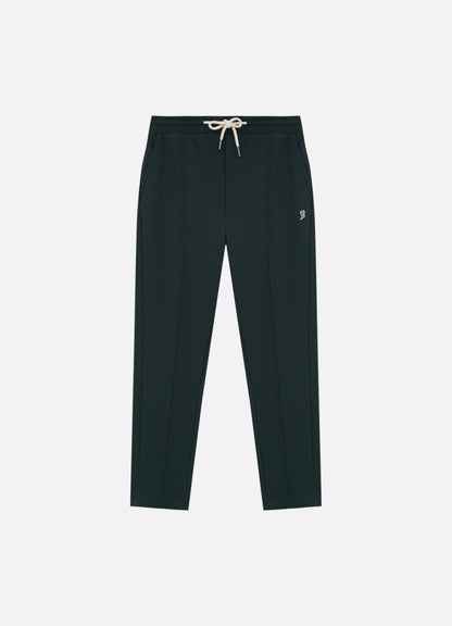 Calça Classics Piquet