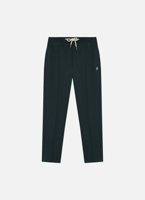 Calça Classics Piquet