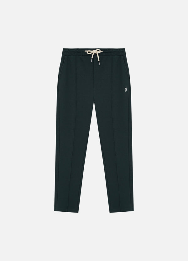 Calça Classics Piquet