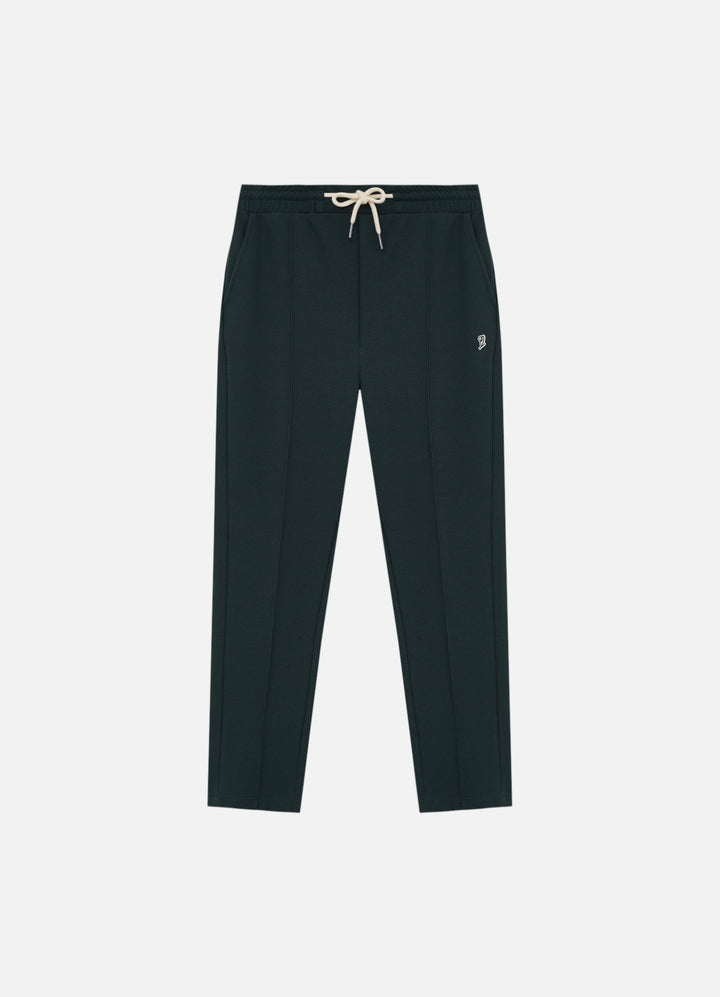 Calça Classics Piquet