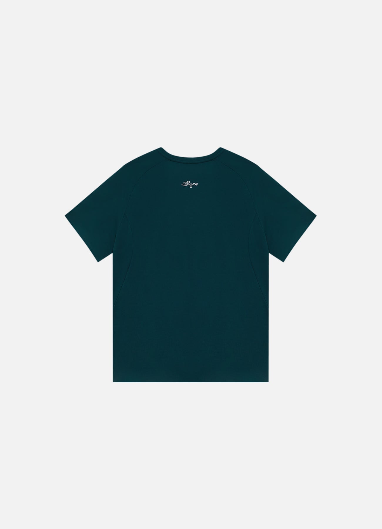 Camiseta Championship 3.0