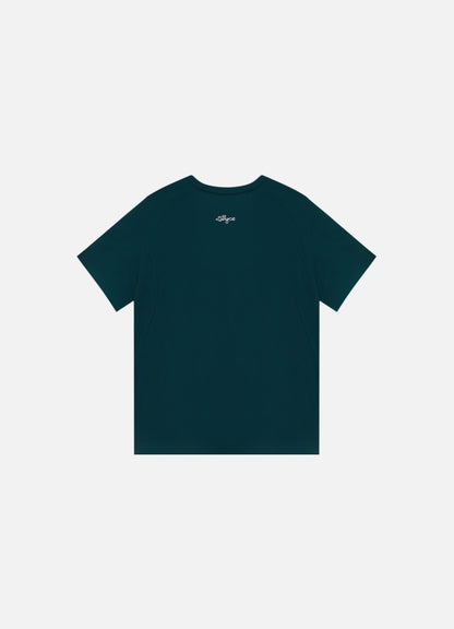 Camiseta Championship 3.0