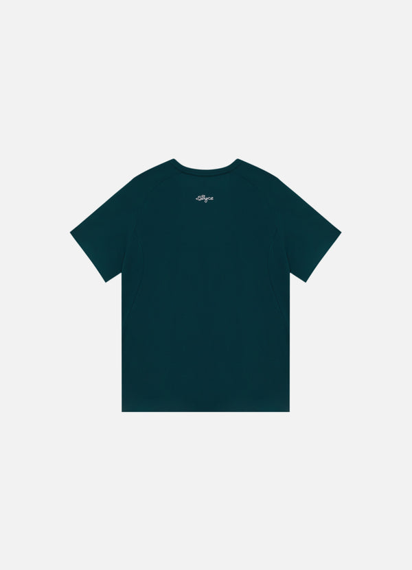 Camiseta Championship 3.0 Stadium