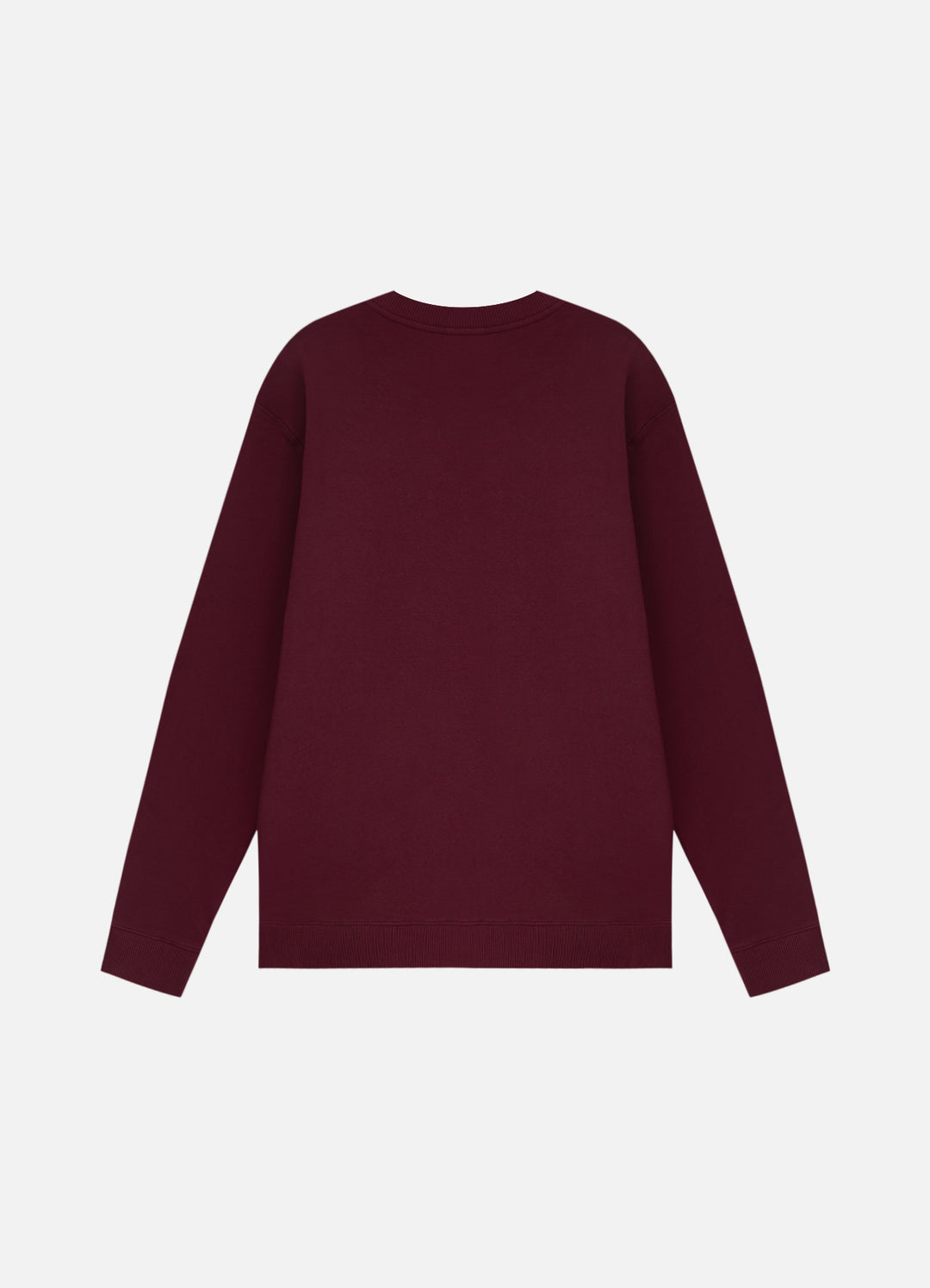 Essential Crewneck Sweatshirt