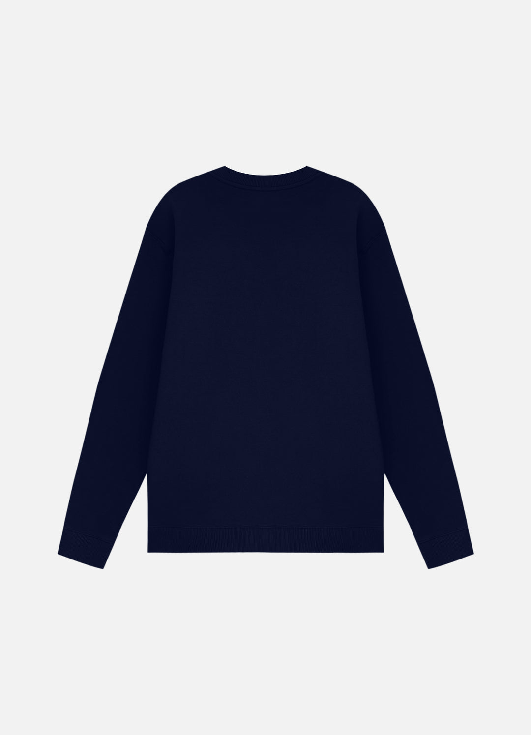 Essential Crewneck Sweatshirt