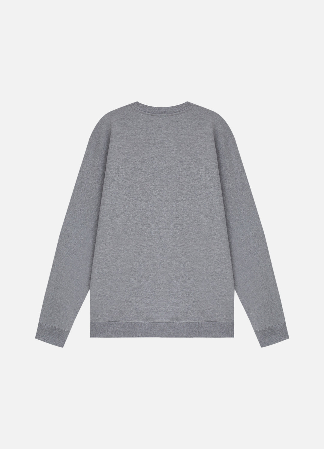 Essential Crewneck Sweatshirt