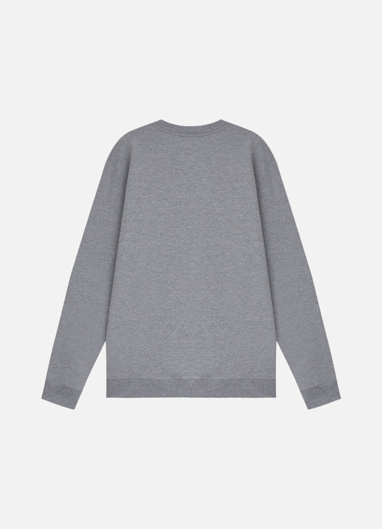 Essential Crewneck Sweatshirt