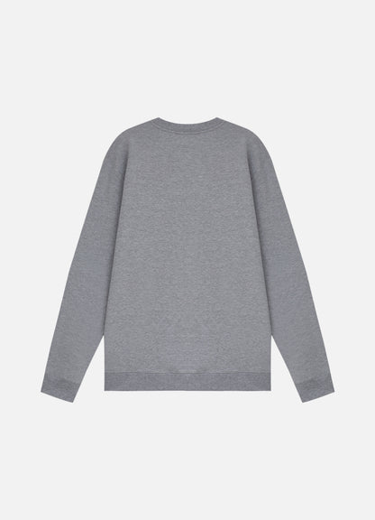Essential Crewneck Sweatshirt