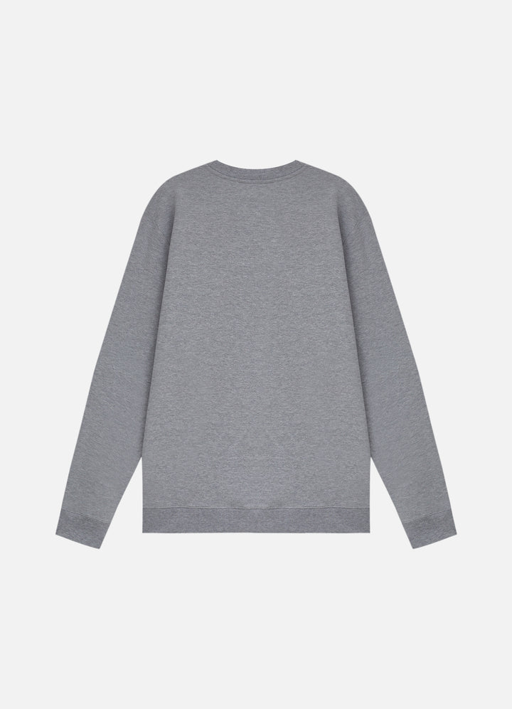 Essential Crewneck Sweatshirt