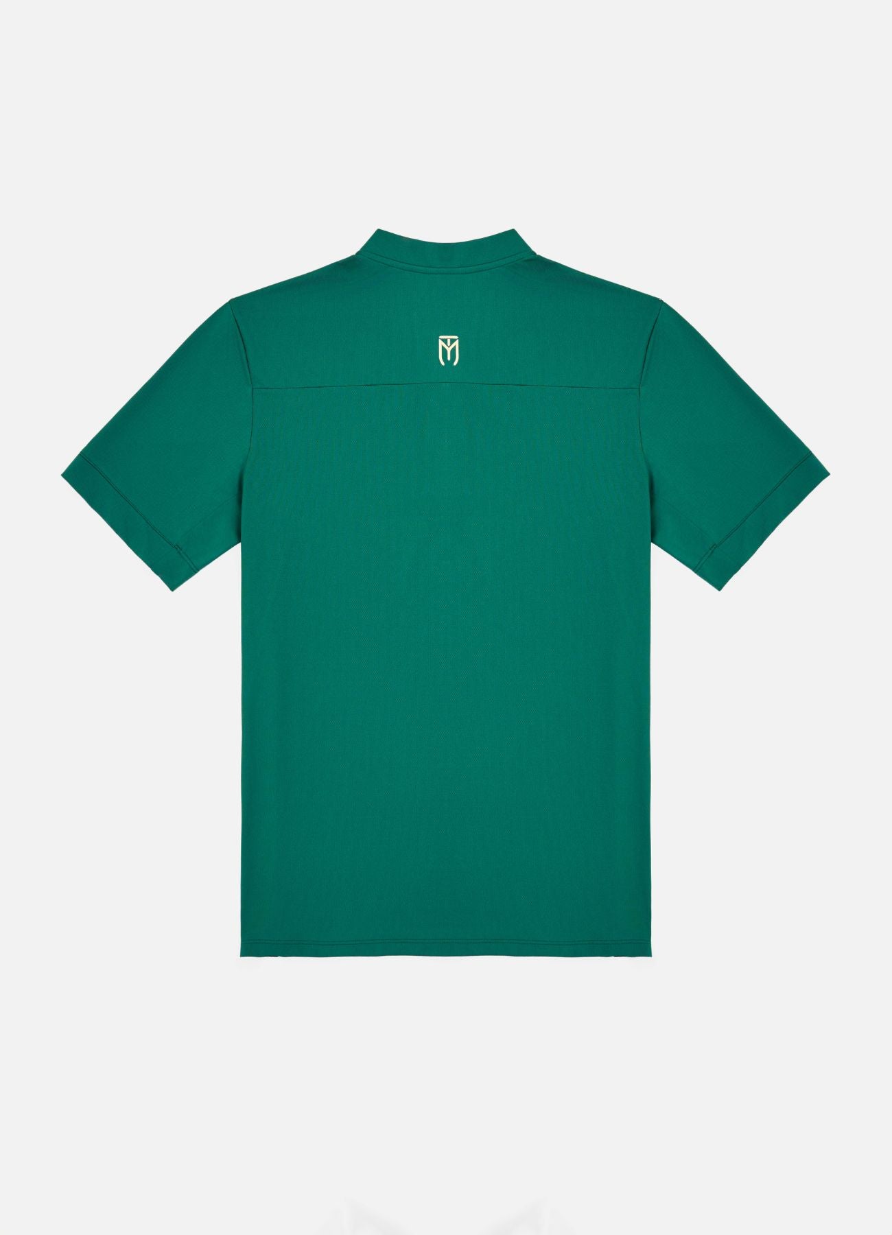 Camisa Henley On Season Lite TM