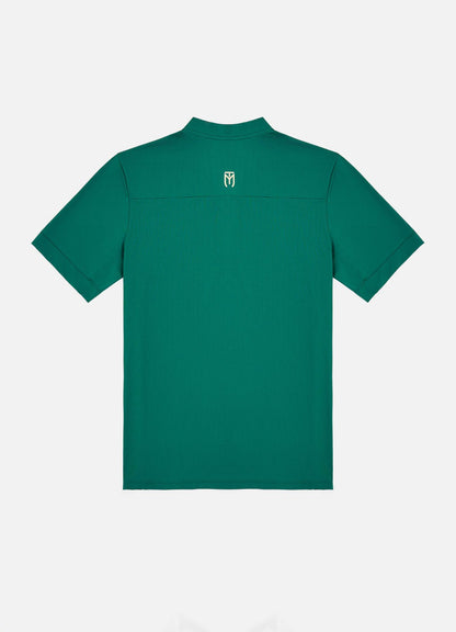 Camisa Henley On Season Lite TM