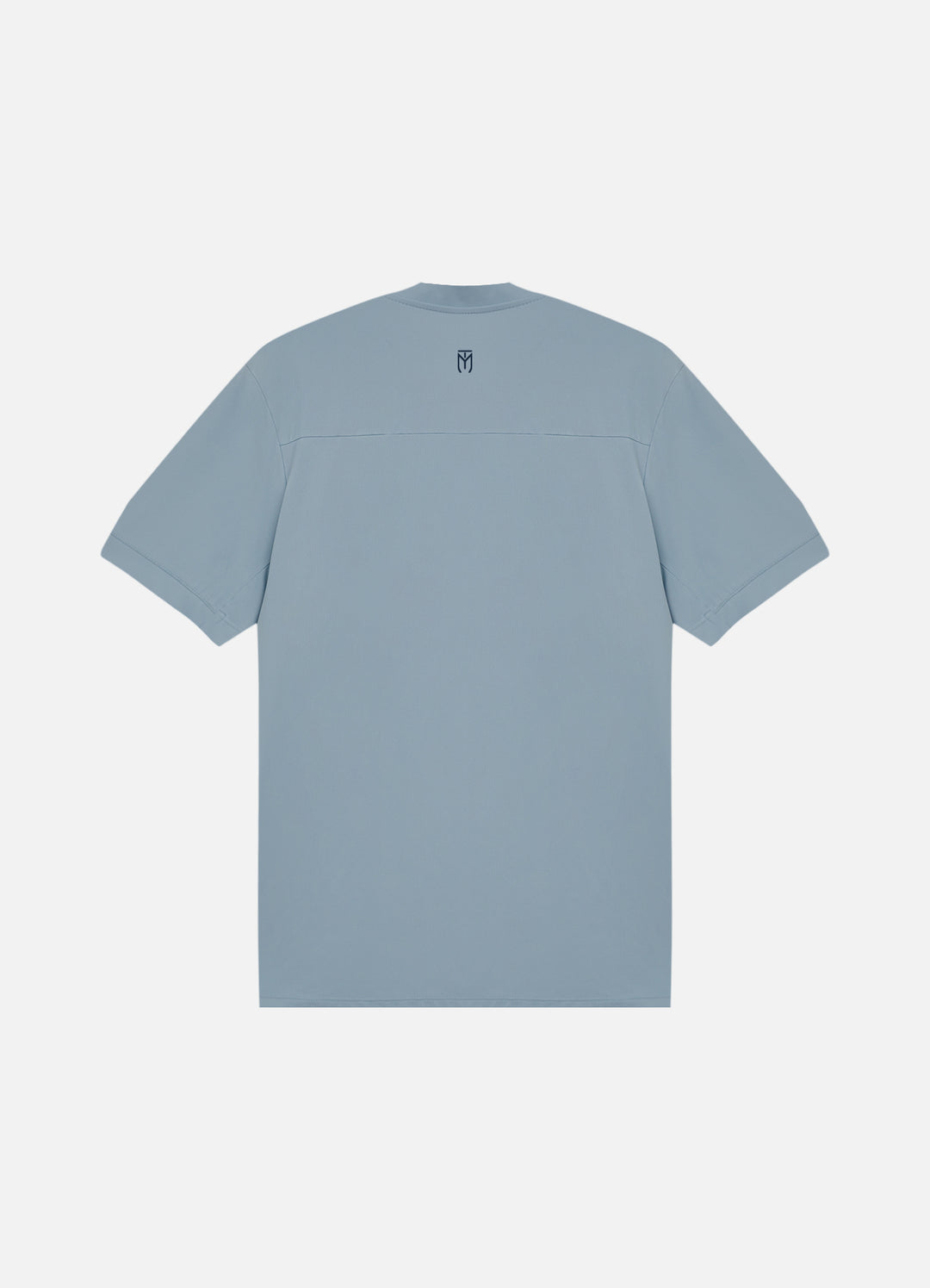 Camisa Henley On Season Lite TM