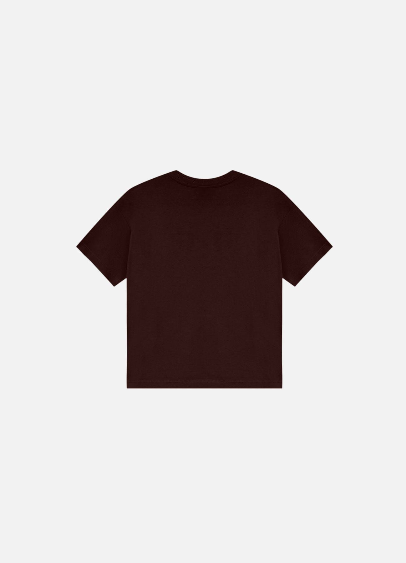 Camiseta Slyce & Triya
