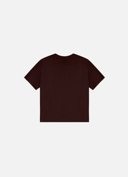 Camiseta Slyce & Triya