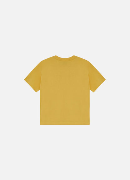 Camiseta Slyce & Triya
