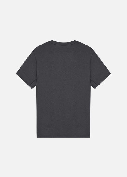Camiseta OCB All Court