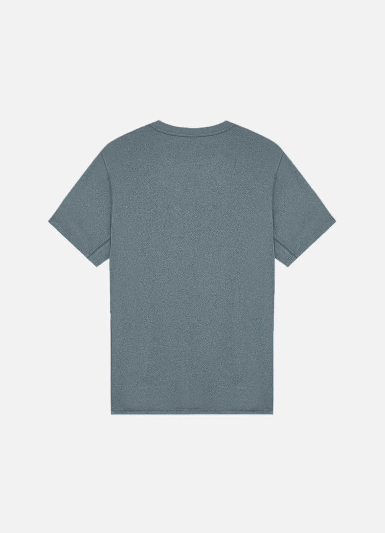 Camiseta OCB All Court