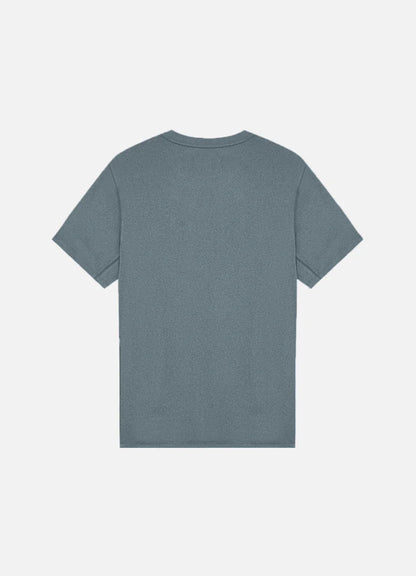 Camiseta OCB All Court